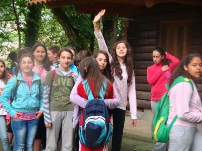 Preme para ver a foto ampliada