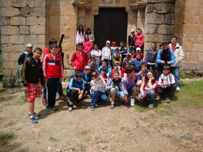 Preme para ver a foto ampliada