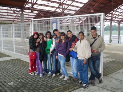 Preme para ver a foto ampliada