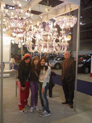 Preme para ver a foto ampliada