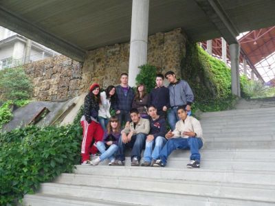 Preme para ver a foto ampliada