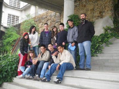 Preme para ver a foto ampliada