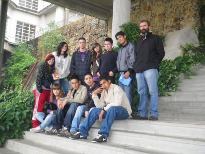 Preme para ver a foto ampliada