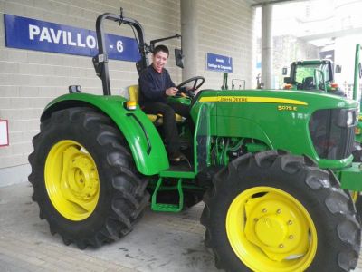 Preme para ver a foto ampliada