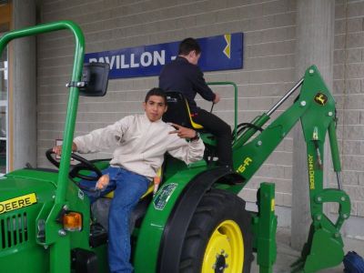 Preme para ver a foto ampliada