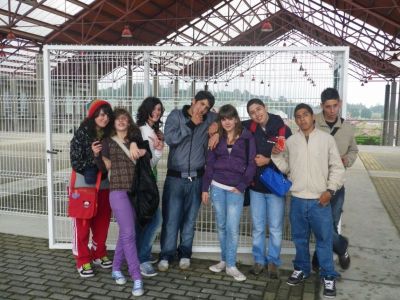 Preme para ver a foto ampliada