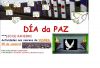 DIA_da_Paz1.JPG