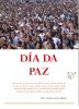 DIA_da_Paz2.JPG