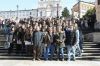 Viaxe_cultural_Roma_043.jpg