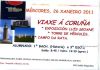 Visita__a__Coruña_02.jpg