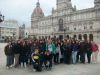 Visita__a__Coruña_03.JPG
