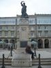 Visita__a__Coruña_18.JPG