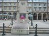 Visita__a__Coruña_19.JPG