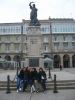 Visita__a__Coruña_22.JPG