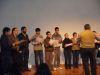 actuacción_coroe_grupo_08.JPG