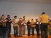actuacción_coroe_grupo_11.JPG
