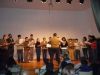 actuacción_coroe_grupo_12.JPG