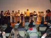 actuacción_coroe_grupo_14.JPG