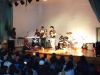 festival_fin_de_curso_011.JPG