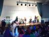 festival_fin_de_curso_018.JPG