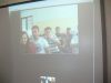 video_conferencia_etwinning_2010004.JPG