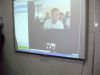 video_conferencia_etwinning_2010007.JPG