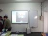 video_conferencia_etwinning_2010011.JPG