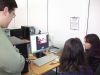 video_conferencia_etwinning_2010012.JPG