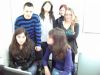 video_conferencia_etwinning_2010015.JPG