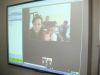 video_conferencia_etwinning_2010016.JPG