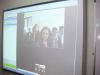 video_conferencia_etwinning_2010019.JPG