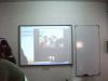video_conferencia_etwinning_2010027.JPG