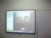 video_conferencia_etwinning_2010032.JPG
