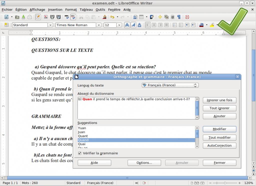 Moviéndose por el sistema - Video Moviéndose por el sistema - Video