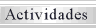 Actividades extraescolares
