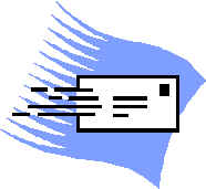M&aacute;ndanos un e-mail