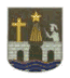 Concello de Negreira