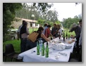 churrascada_fincurso2005_02.jpg