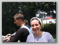 churrascada_fincurso2005_03.jpg