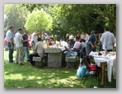 churrascada_fincurso2005_08.jpg