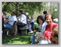 churrascada_fincurso2005_10.jpg