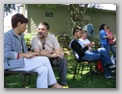 churrascada_fincurso2005_12.jpg