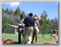 churrascada_fincurso2005_14.jpg