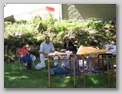 churrascada_fincurso2005_15.jpg