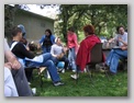 churrascada_fincurso2005_17.jpg