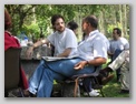 churrascada_fincurso2005_18.jpg