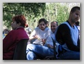 churrascada_fincurso2005_21.jpg
