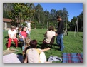 churrascada_fincurso2005_25.jpg