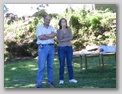 churrascada_fincurso2005_27.jpg