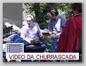 Pincha para ver un video da churrascada